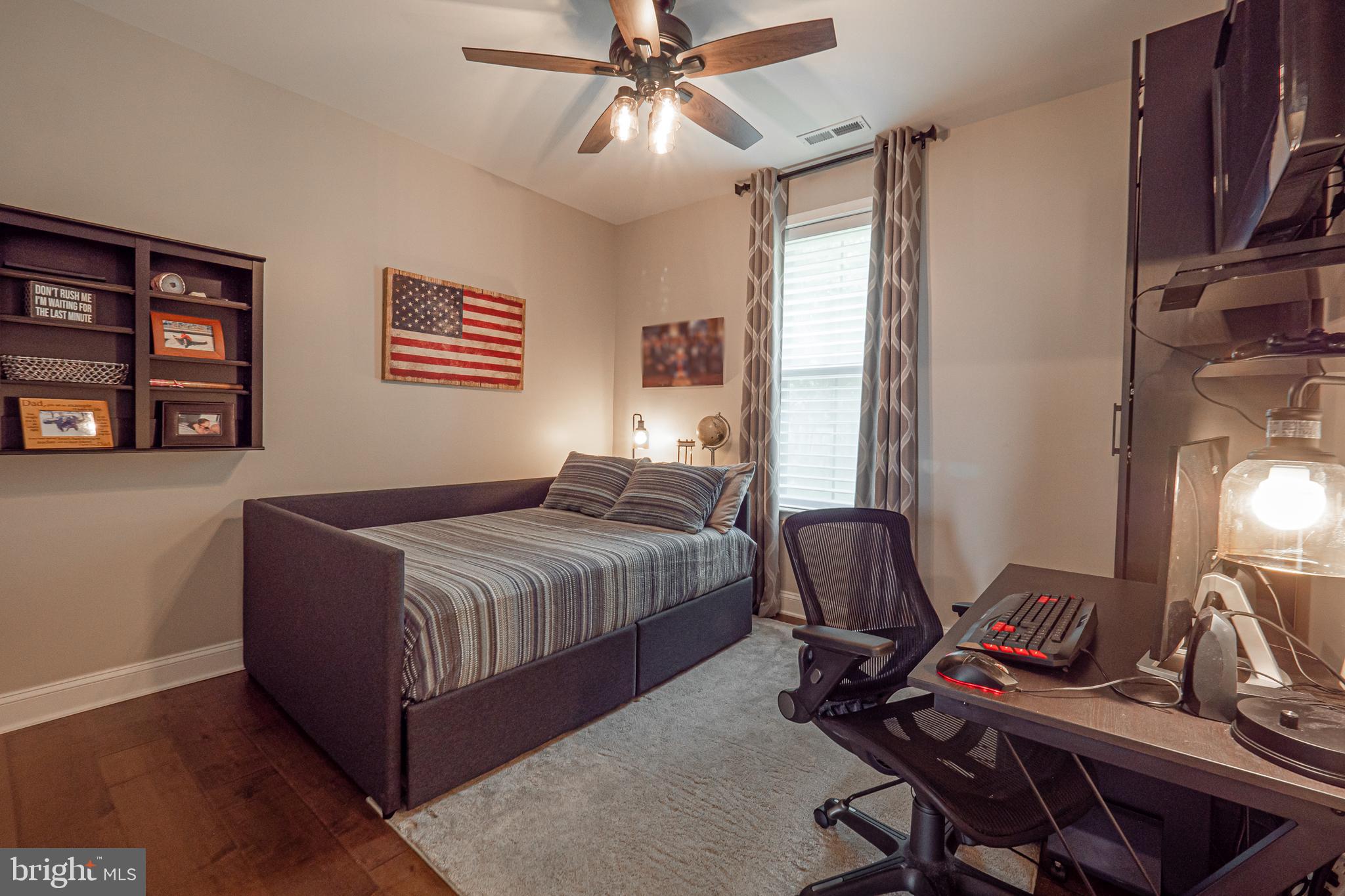 TIMBER MILL - Residential