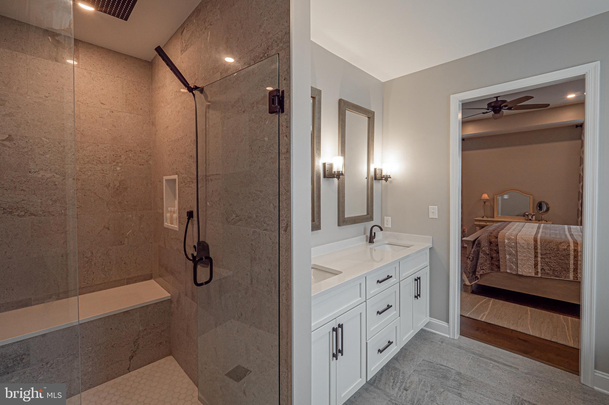 TIMBER MILL - Residential