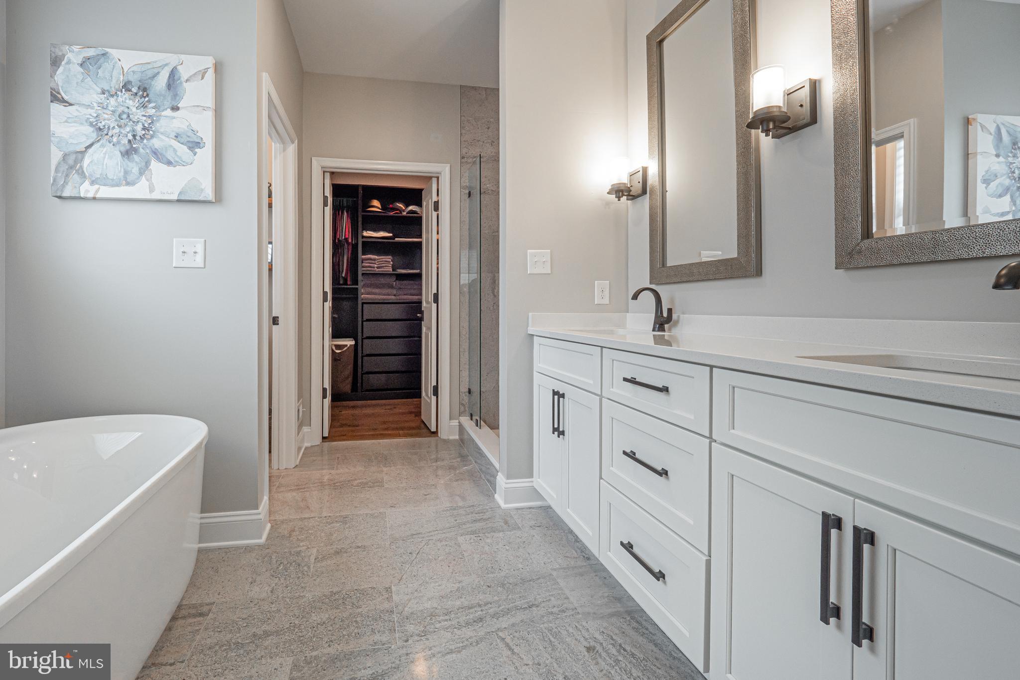 TIMBER MILL - Residential