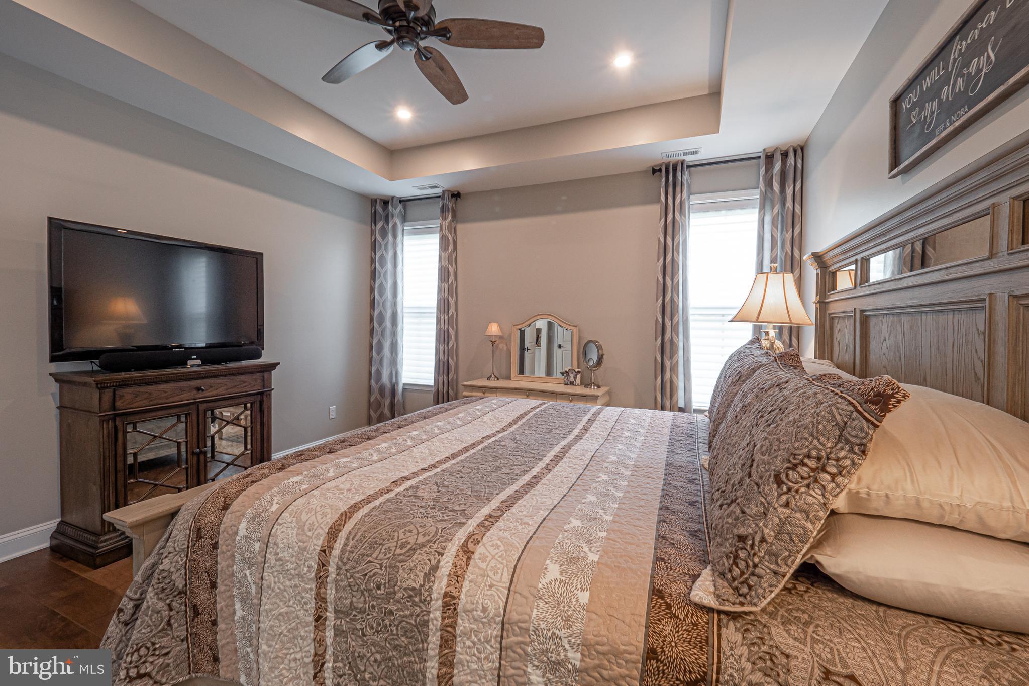 TIMBER MILL - Residential