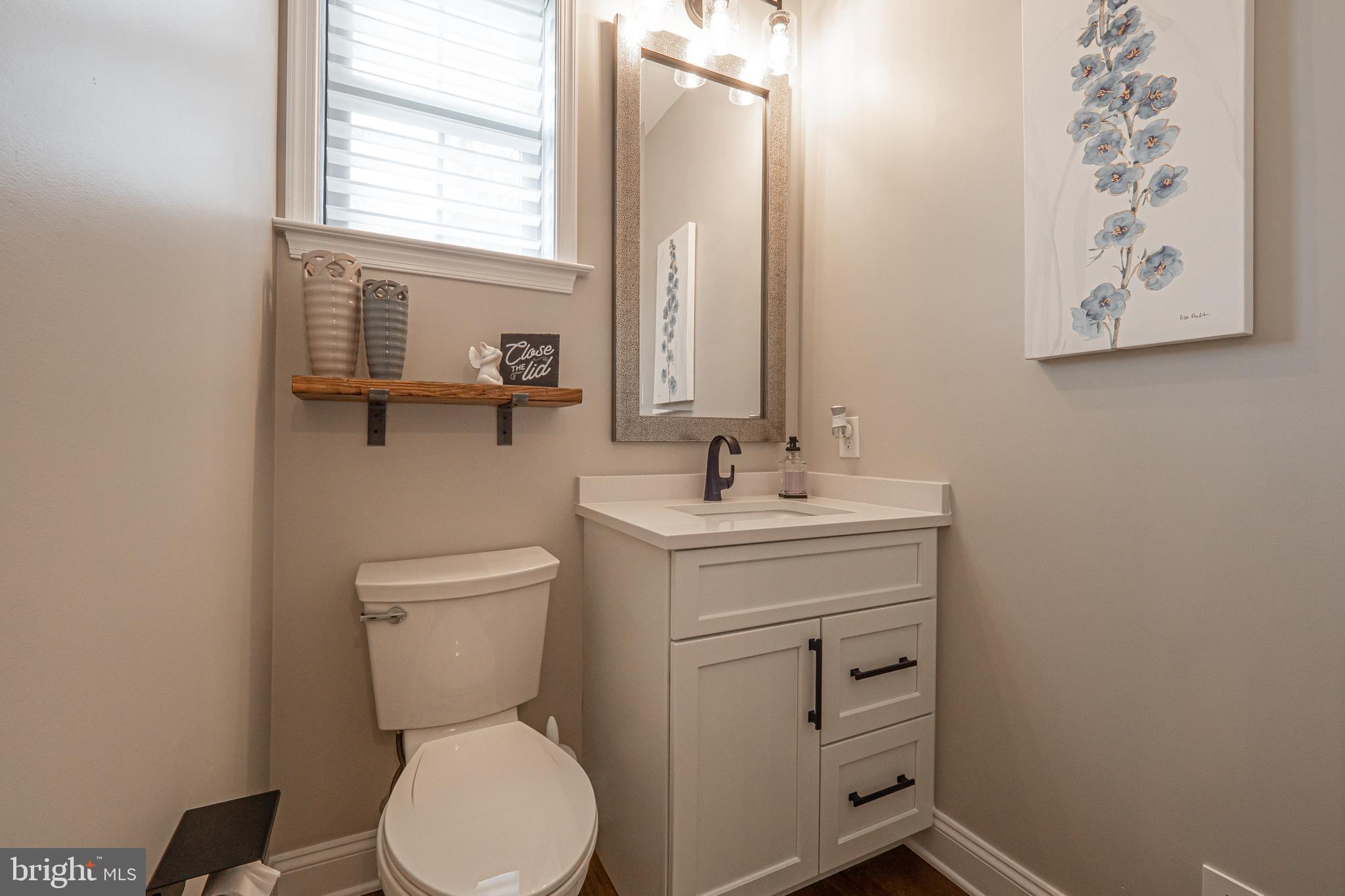 TIMBER MILL - Residential