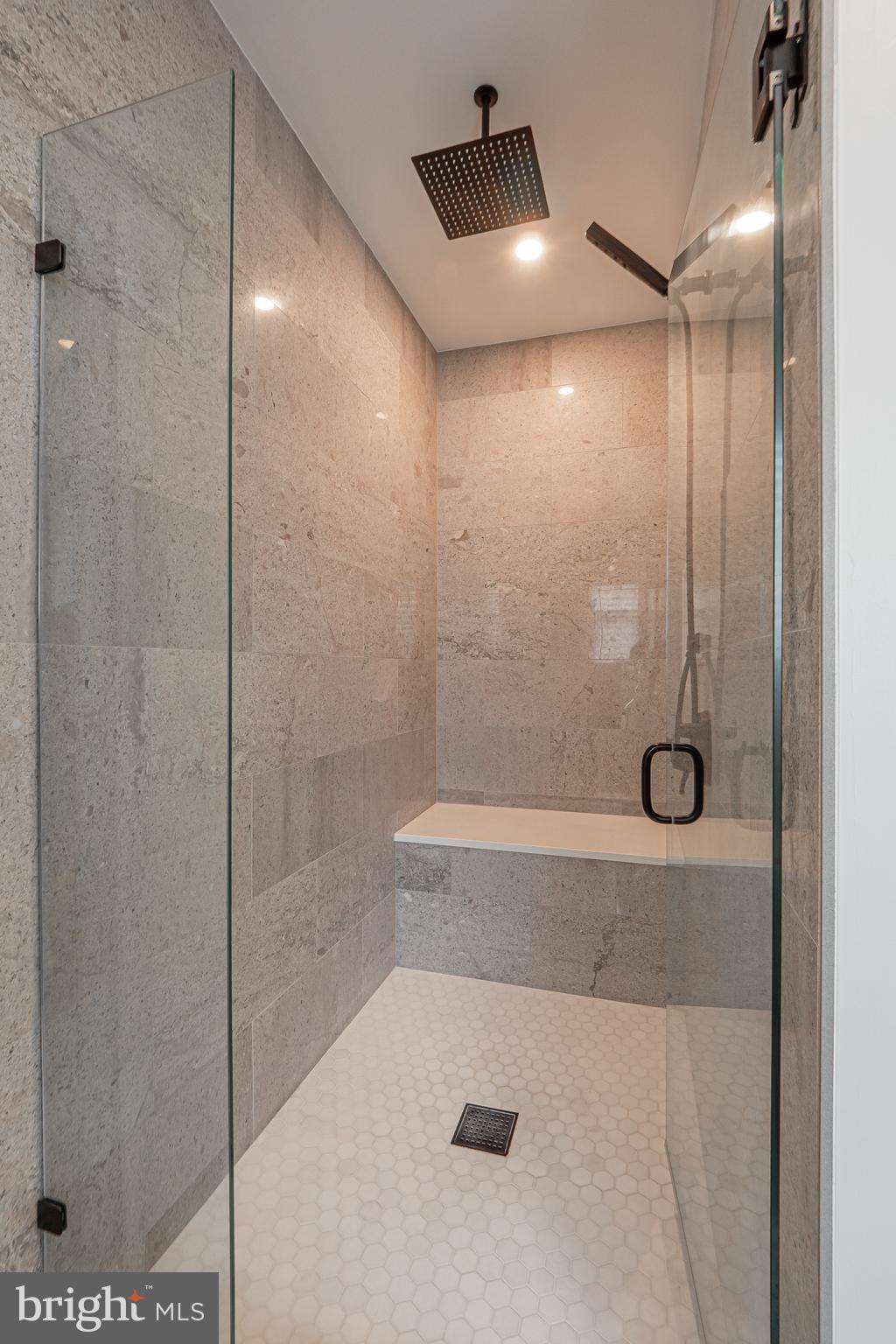 TIMBER MILL - Residential