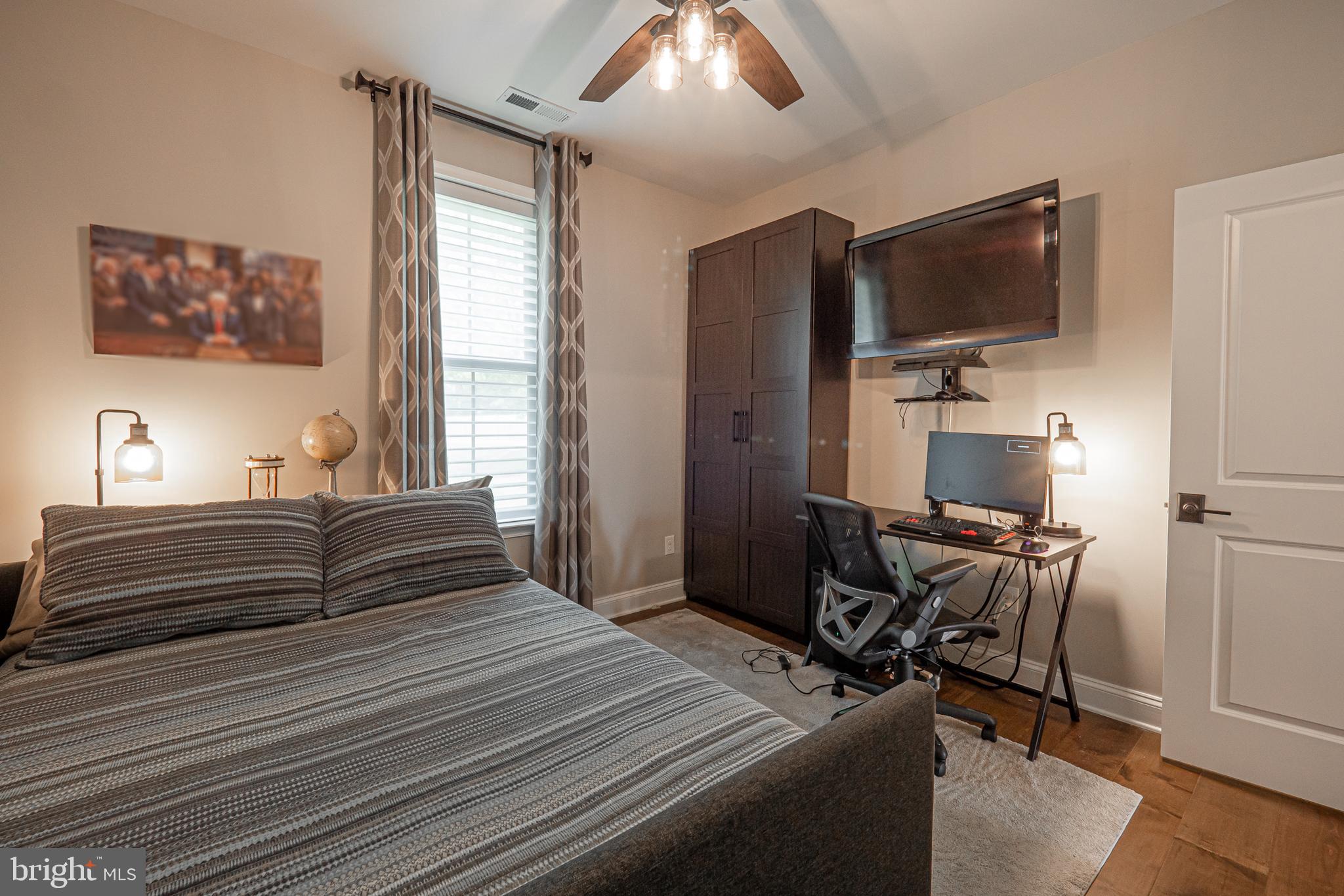 TIMBER MILL - Residential