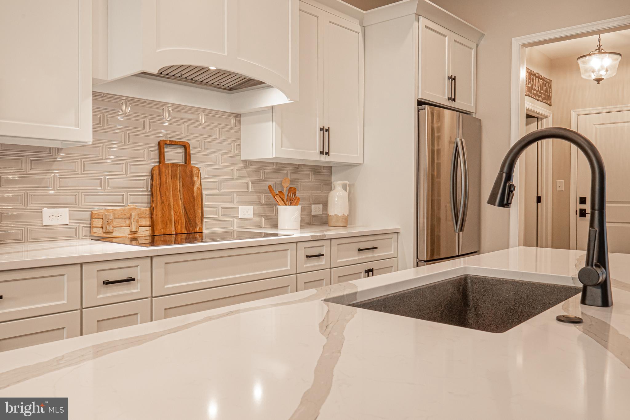 TIMBER MILL - Residential