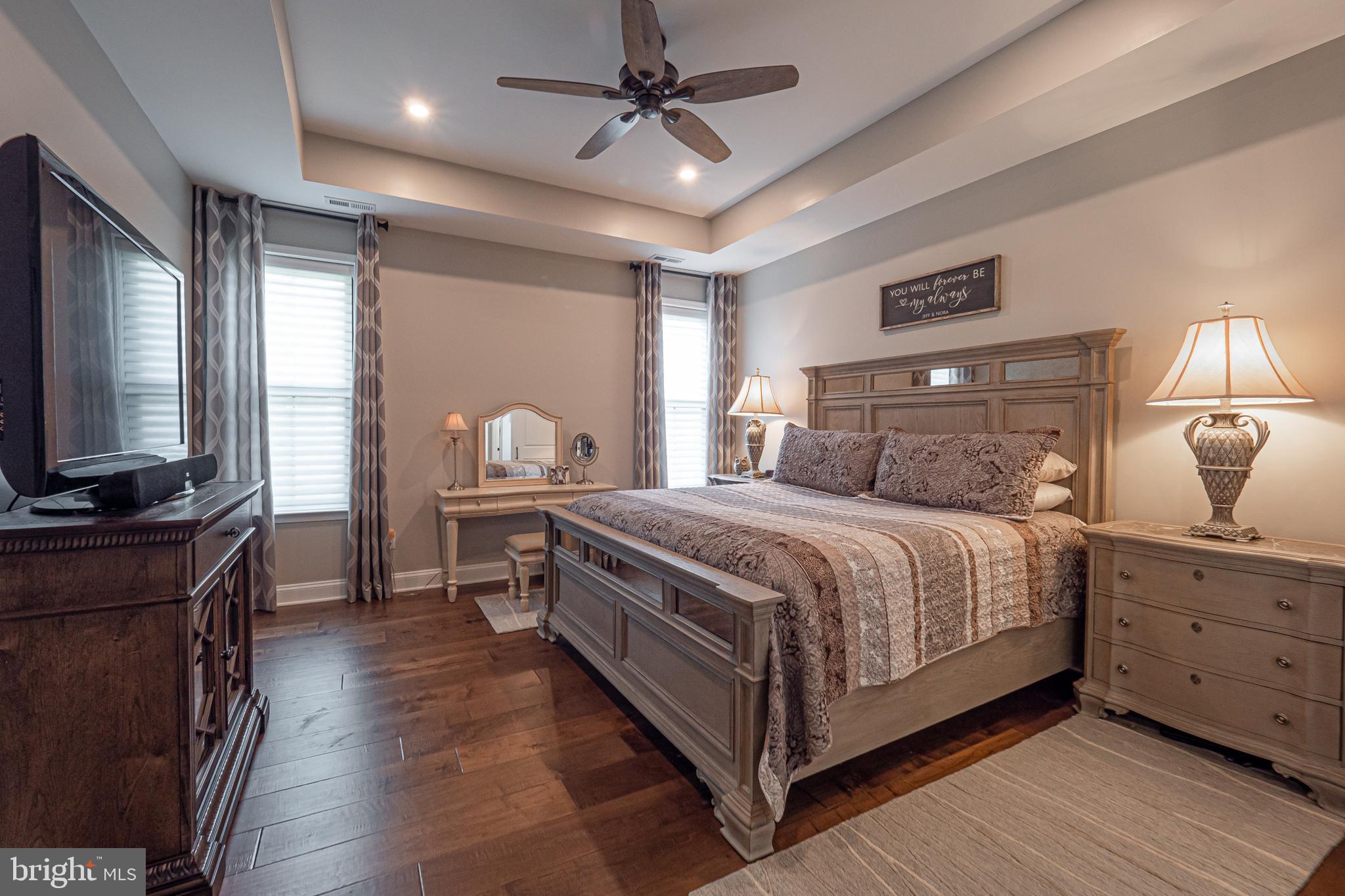 TIMBER MILL - Residential