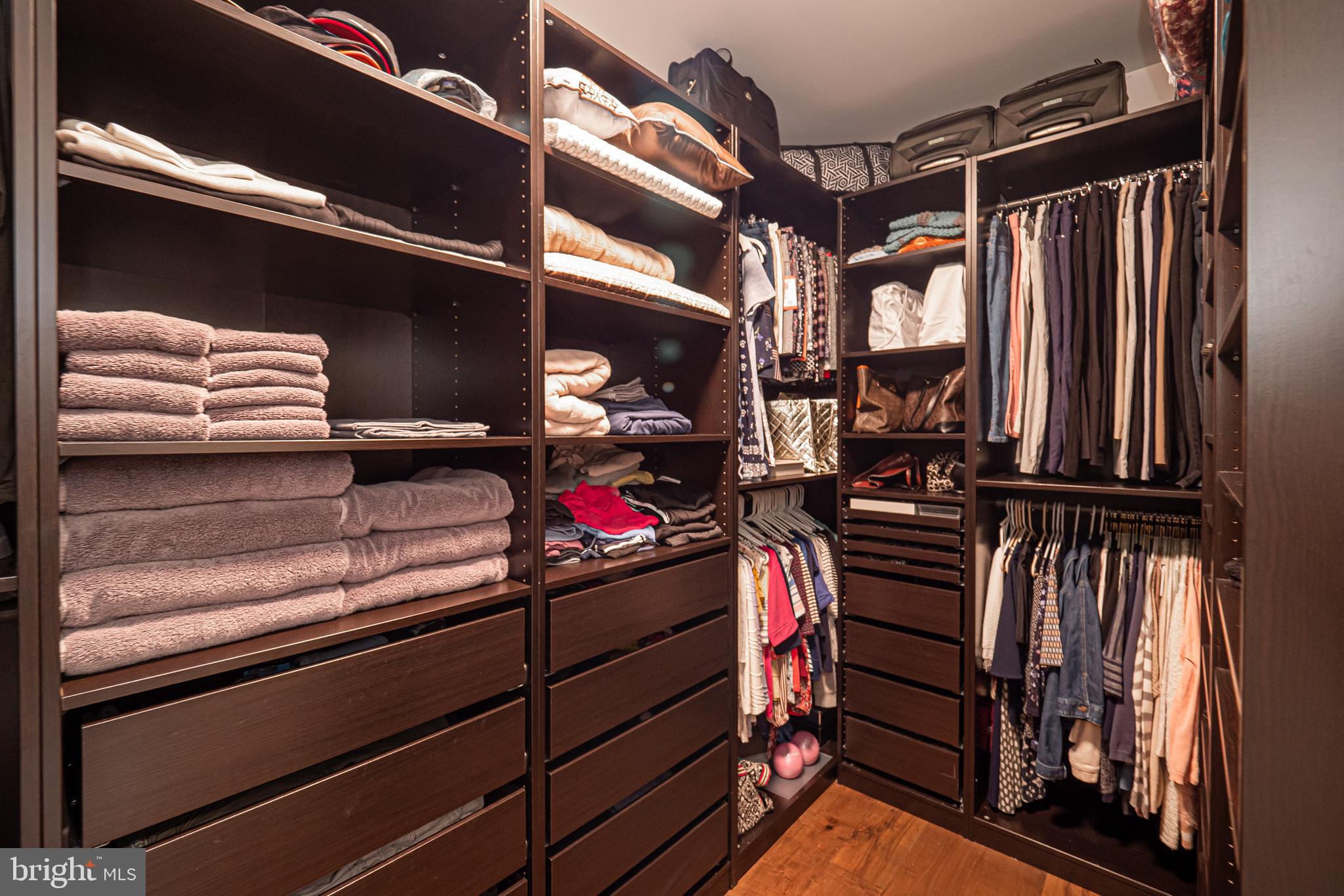 TIMBER MILL - Residential