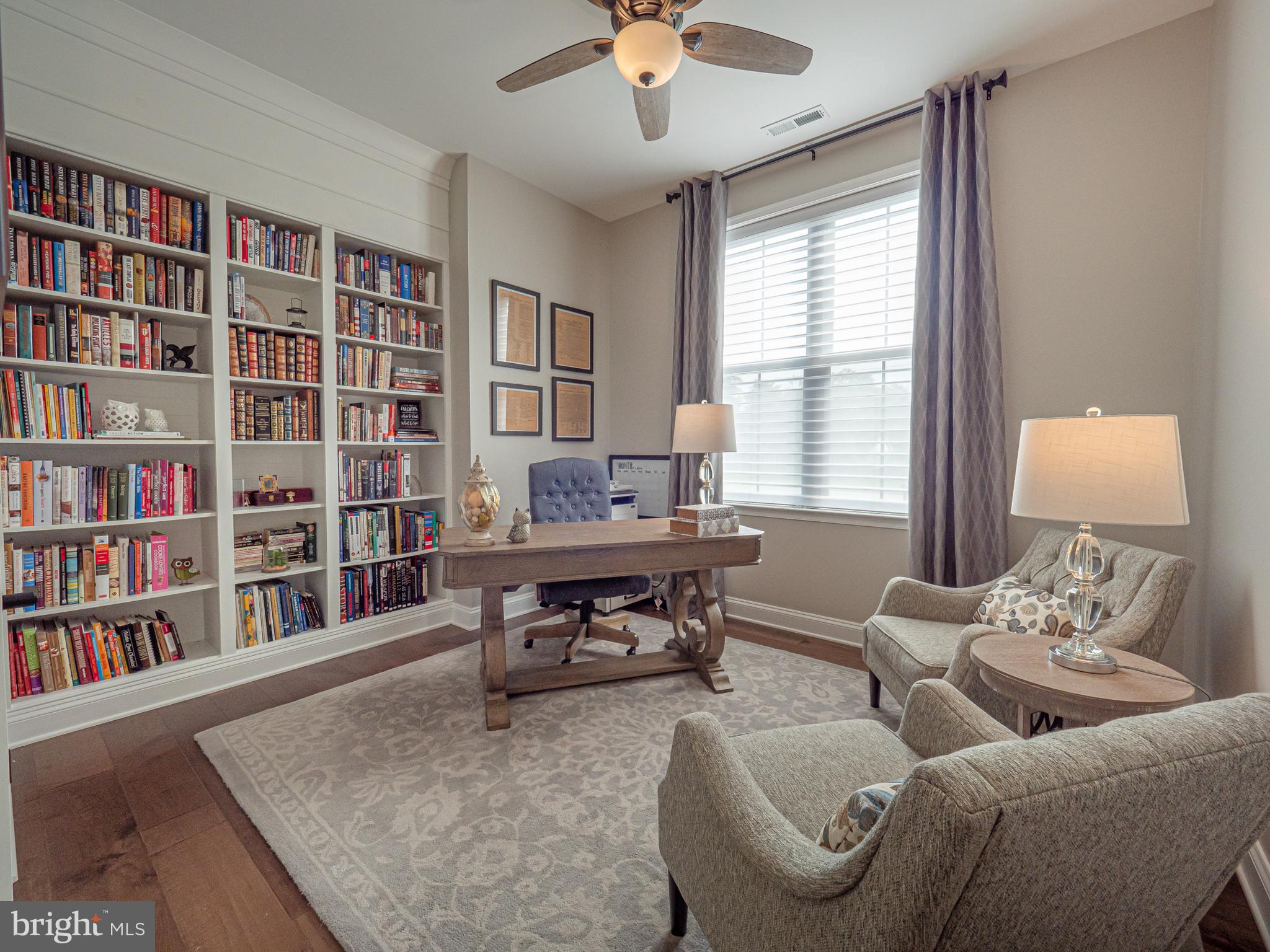 TIMBER MILL - Residential