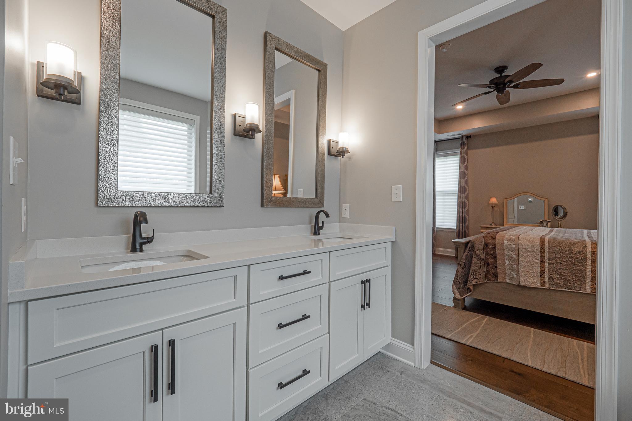 TIMBER MILL - Residential