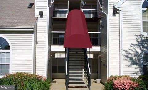 Condo For Sale - 10510 Beacon Ridge Drive #14-202<br/> BOWIE, MD 20721