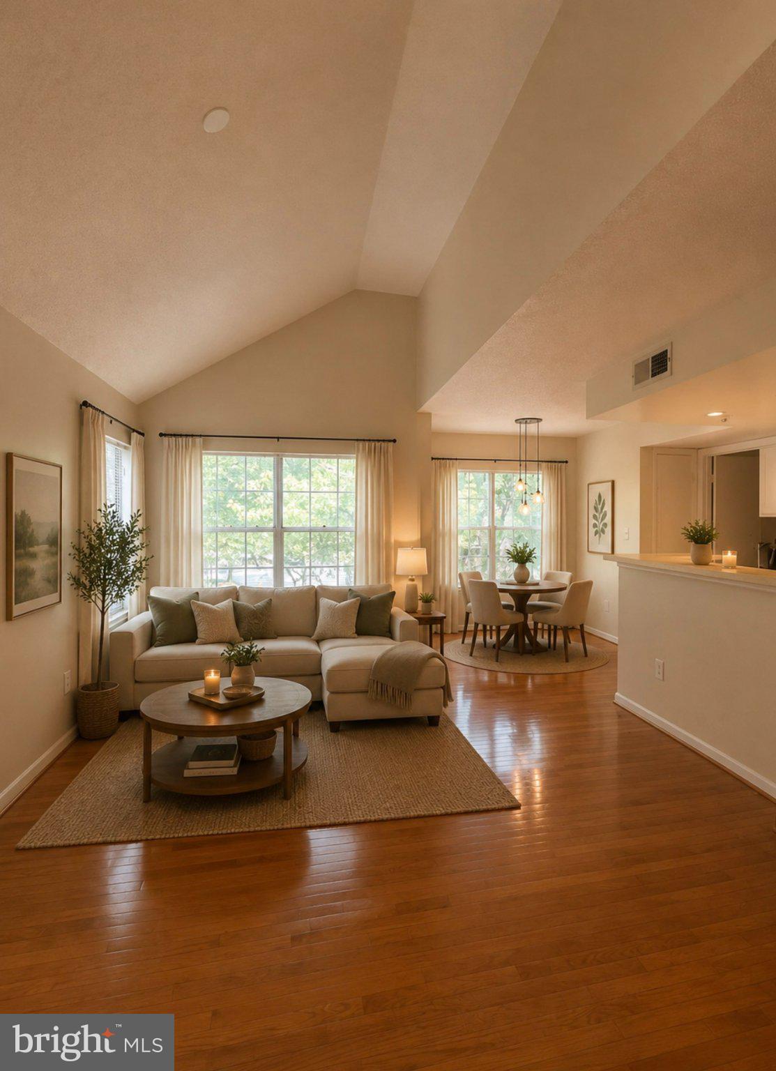 10510 BEACON RIDGE DRIVE 14-202
