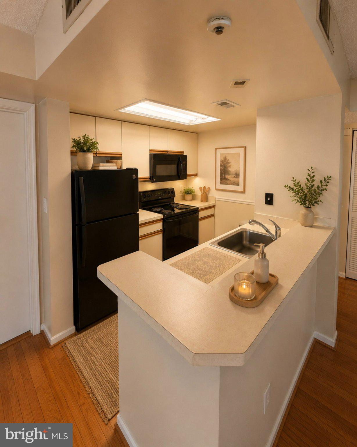 10510 BEACON RIDGE DRIVE 14-202