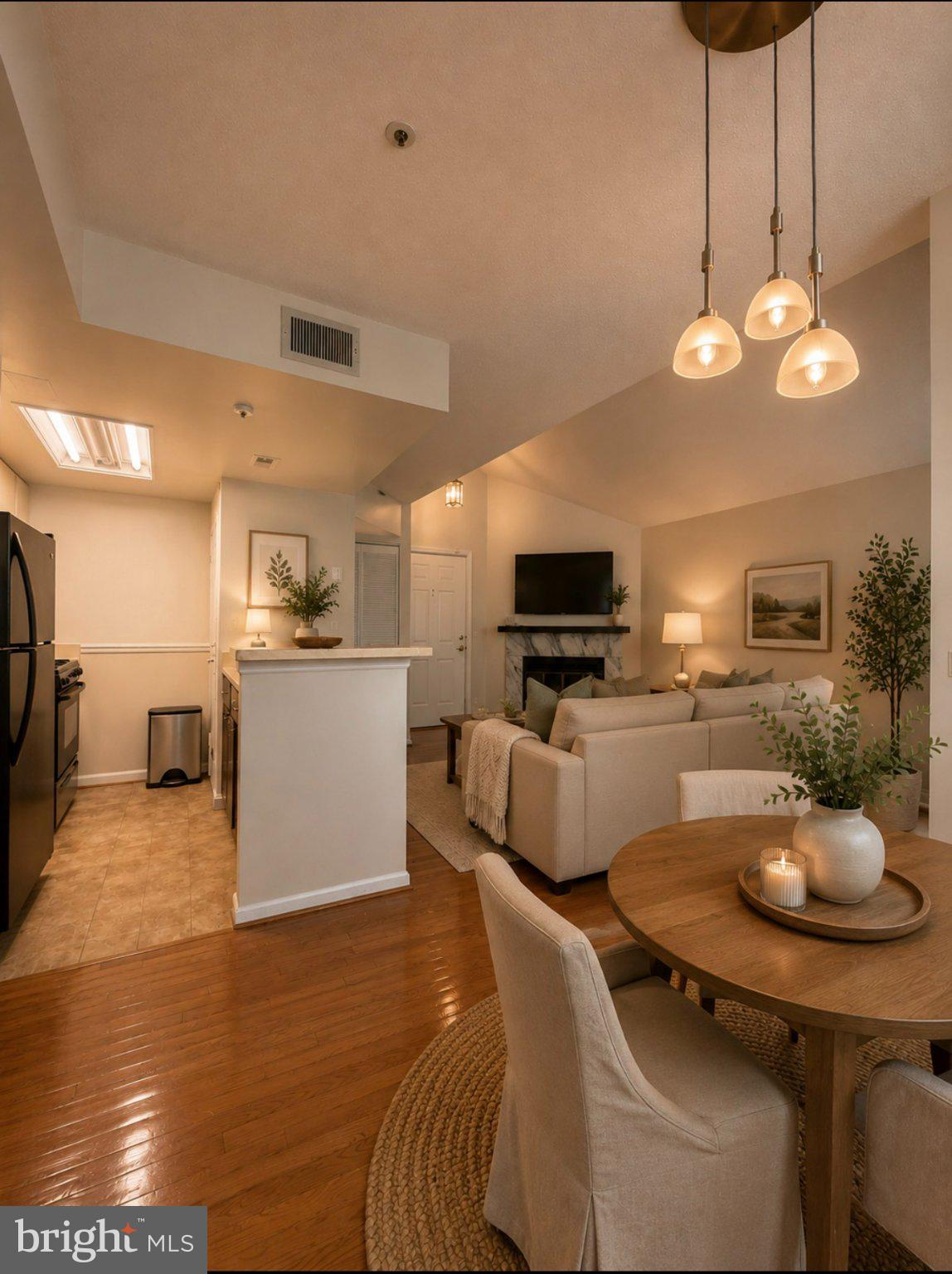 10510 BEACON RIDGE DRIVE 14-202