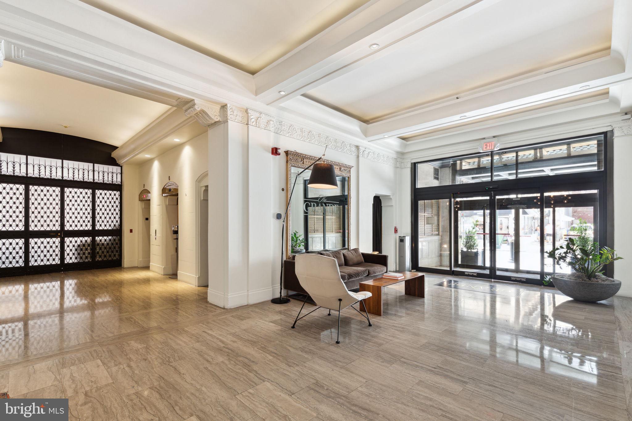 111 S 15TH STREET 2106