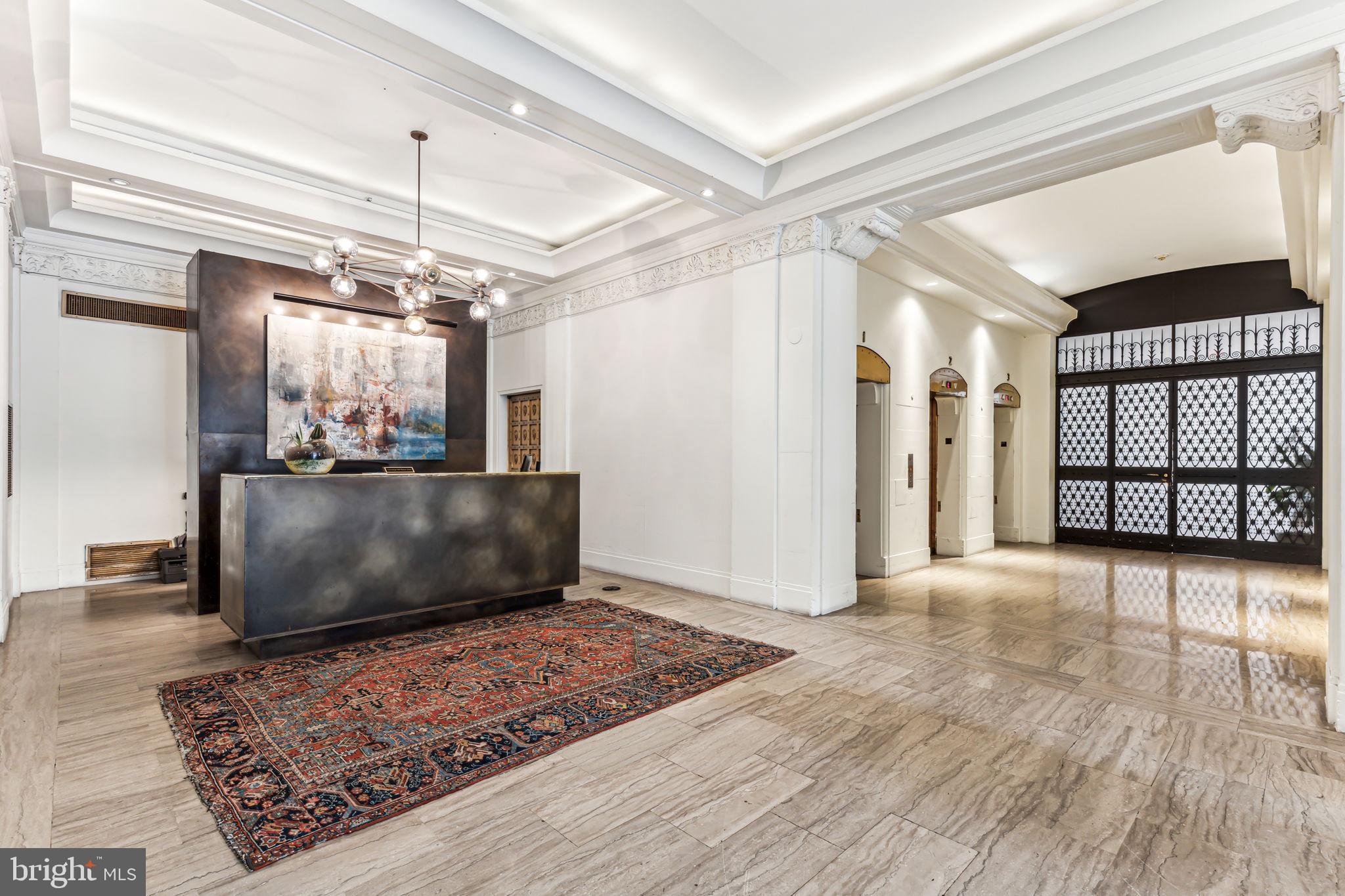 111 S 15TH STREET 2106