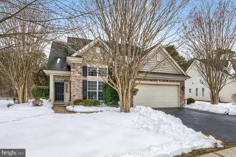 310 BITTLEWOOD AVENUE BERLIN NJ 08009