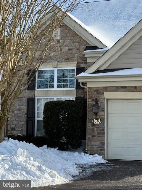 310 BITTLEWOOD AVENUE