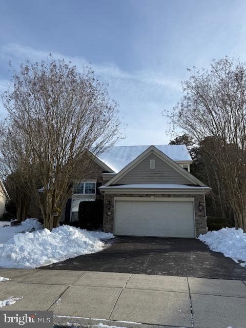 310 BITTLEWOOD AVENUE