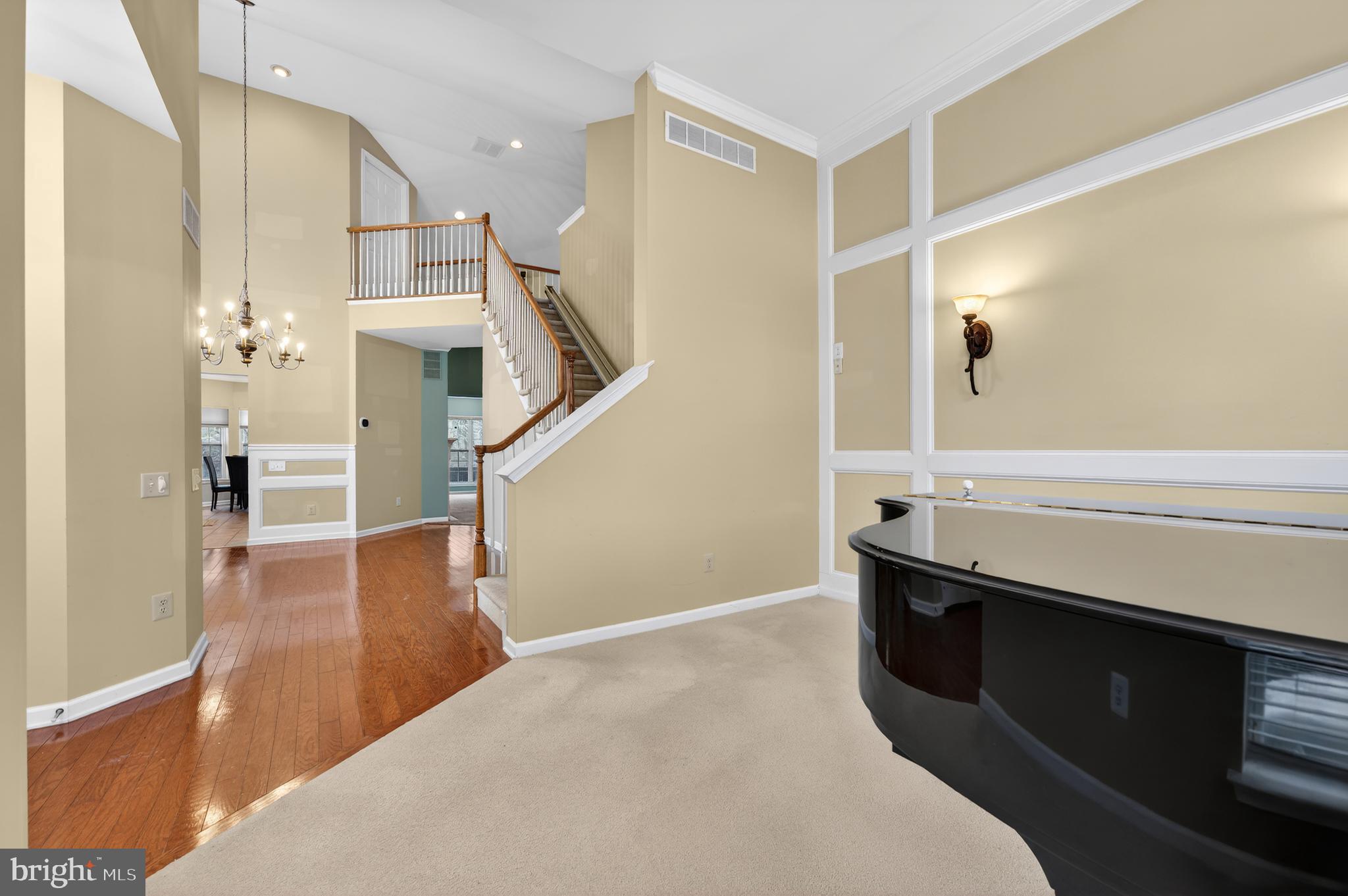 310 BITTLEWOOD AVENUE