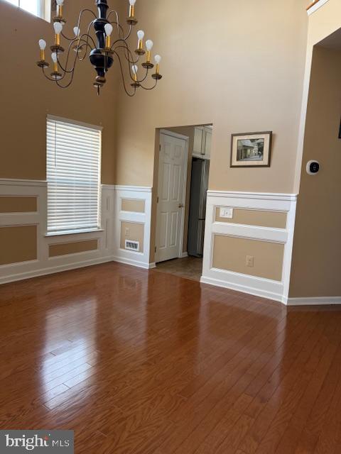 310 BITTLEWOOD AVENUE