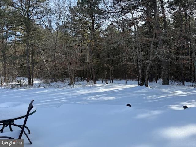 310 BITTLEWOOD AVENUE