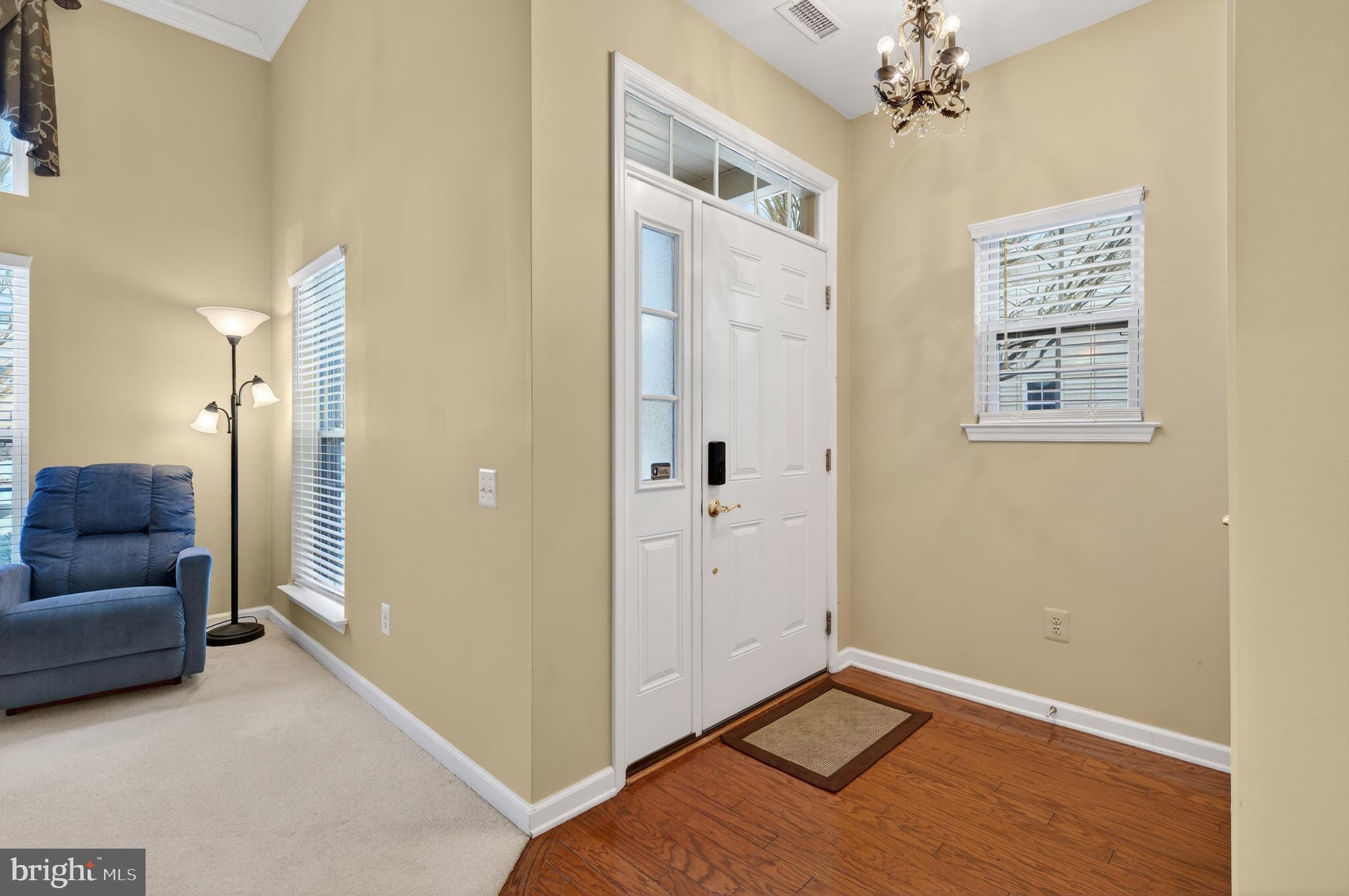 310 BITTLEWOOD AVENUE