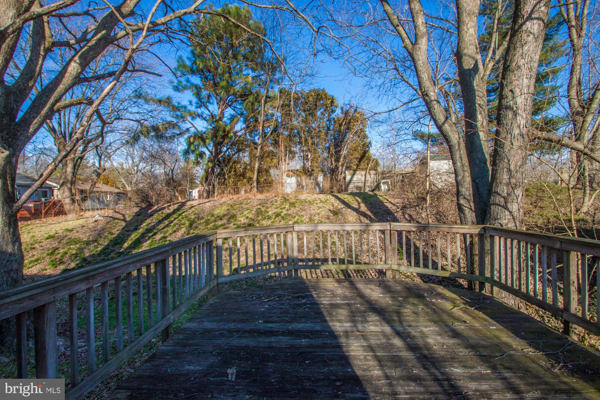 DALE CITY - Residential