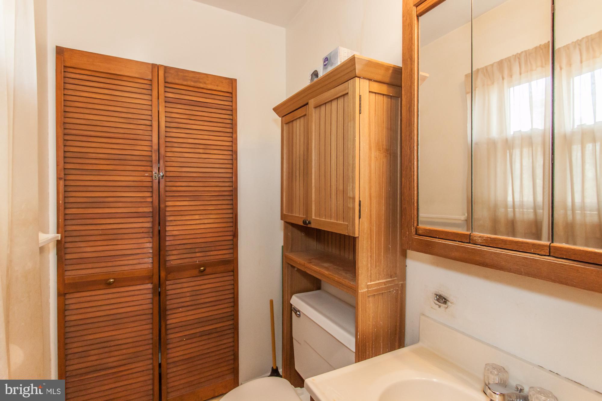 DALE CITY - Residential