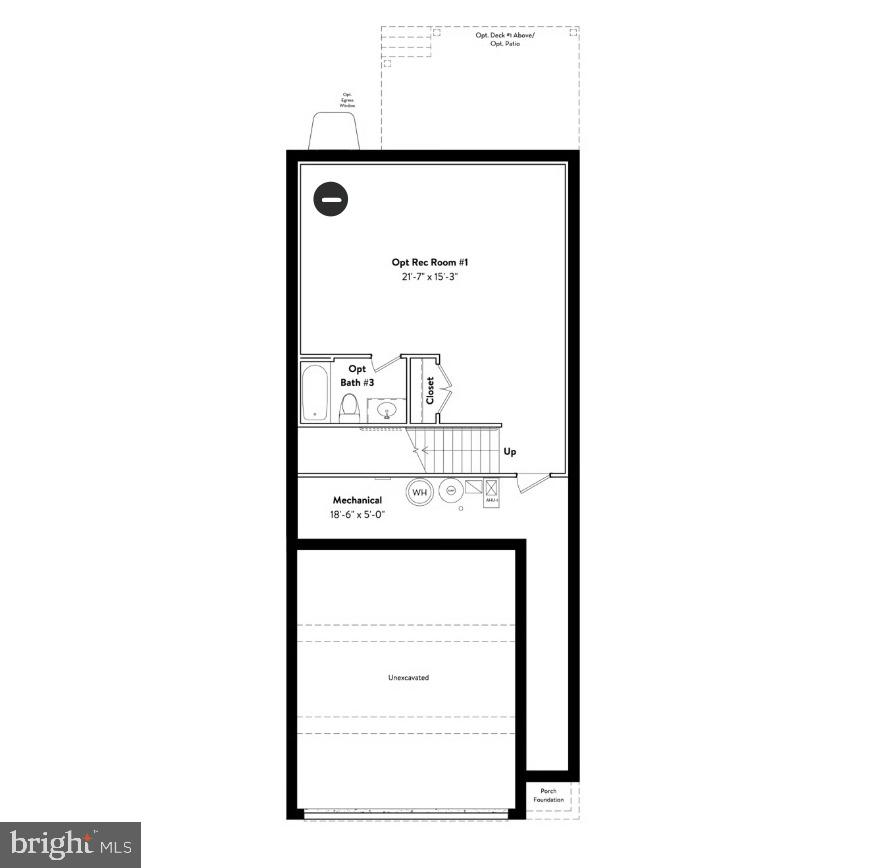 SOUTH 620 - Residential
