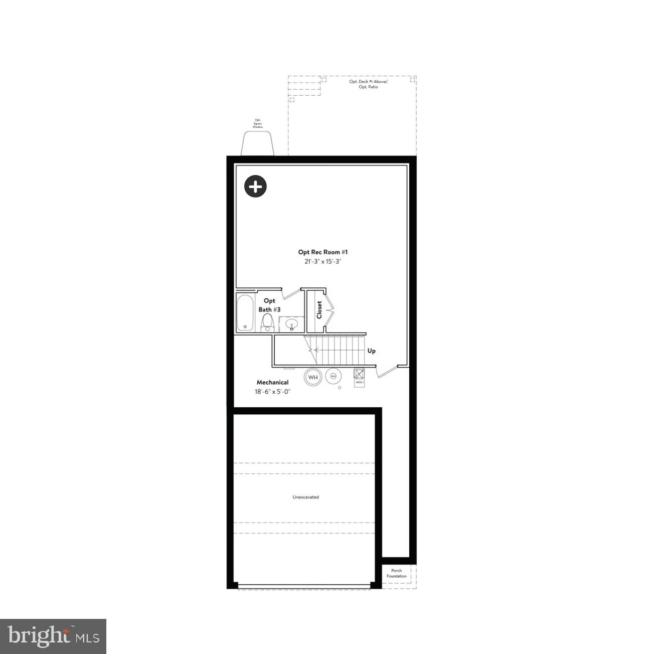 SOUTH 620 - Residential