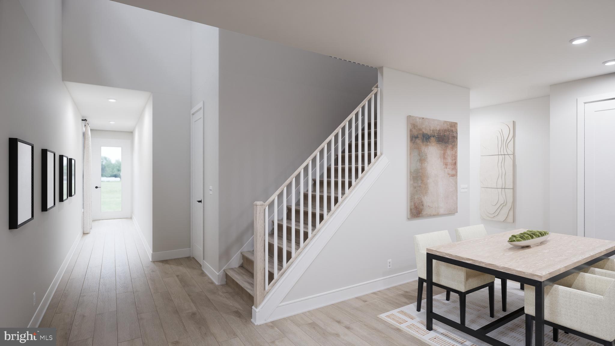 SOUTH 620 - Residential