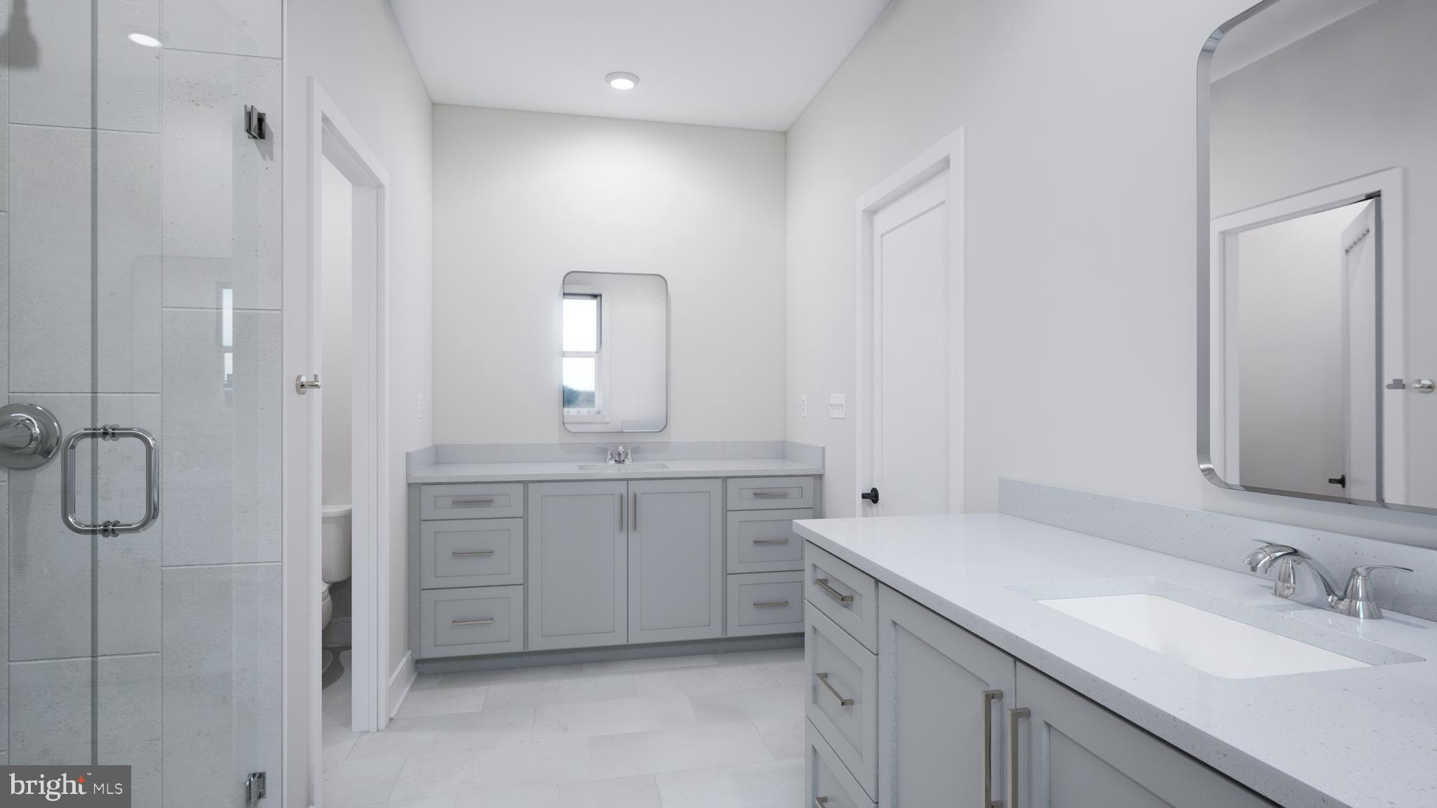 SOUTH 620 - Residential