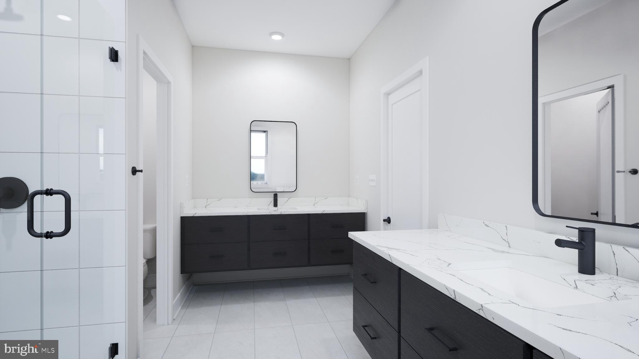 SOUTH 620 - Residential