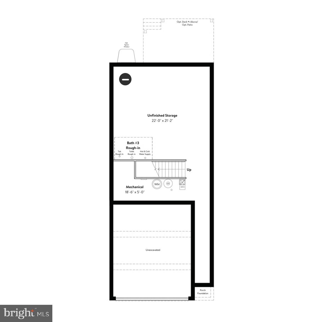 SOUTH 620 - Residential