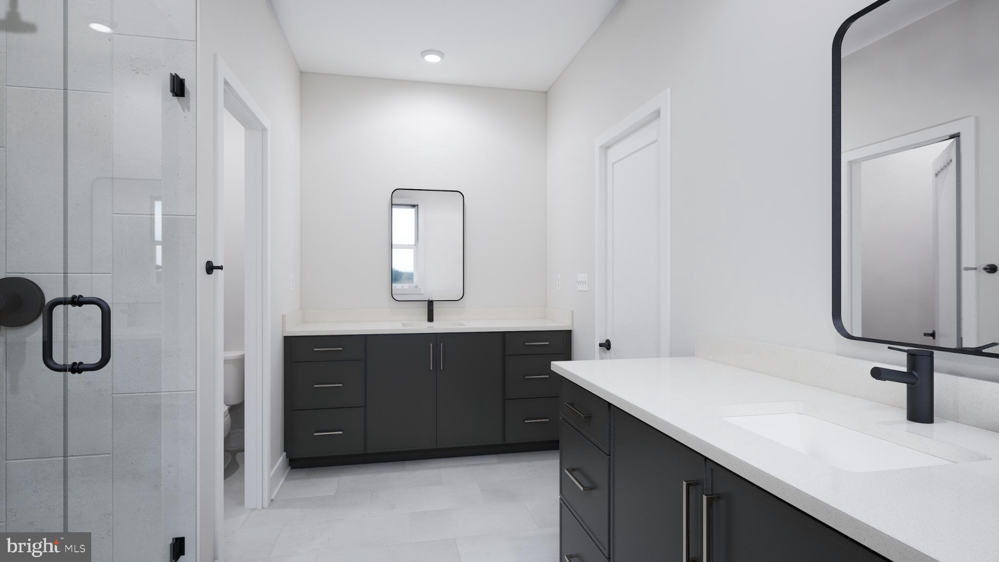 SOUTH 620 - Residential