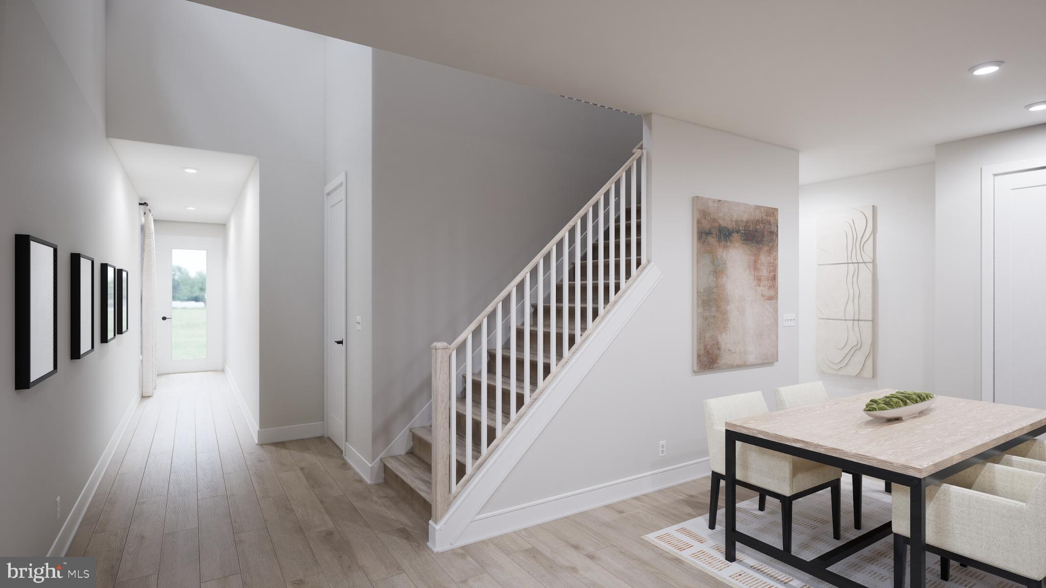 SOUTH 620 - Residential