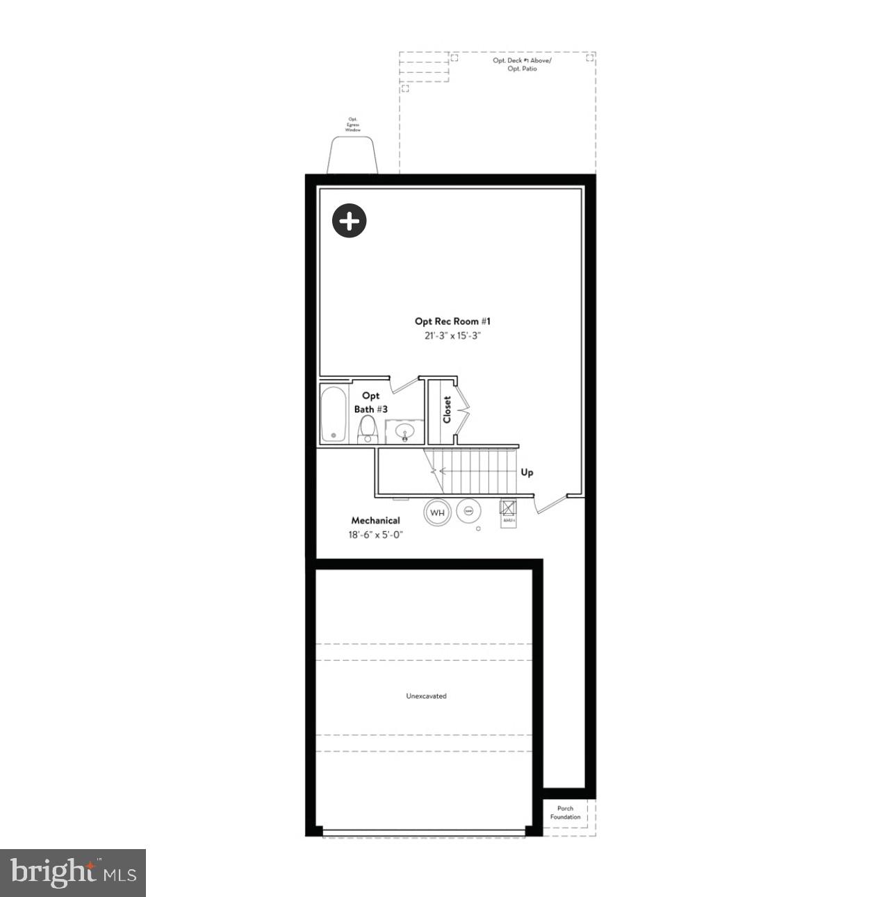 SOUTH 620 - Residential