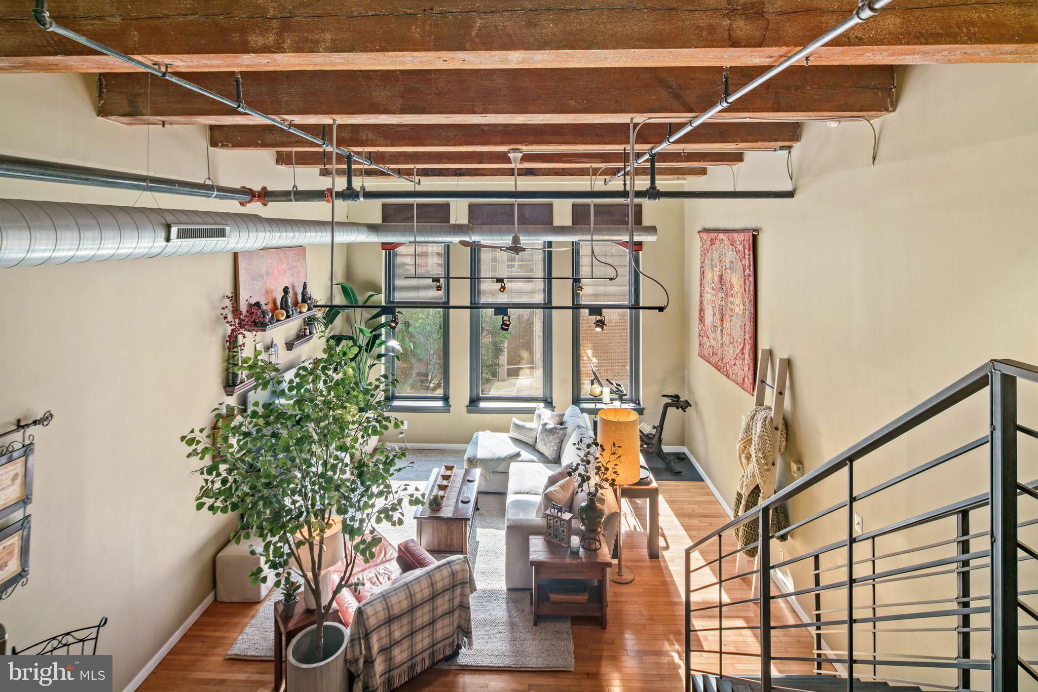 1027 ARCH STREET 31 307
