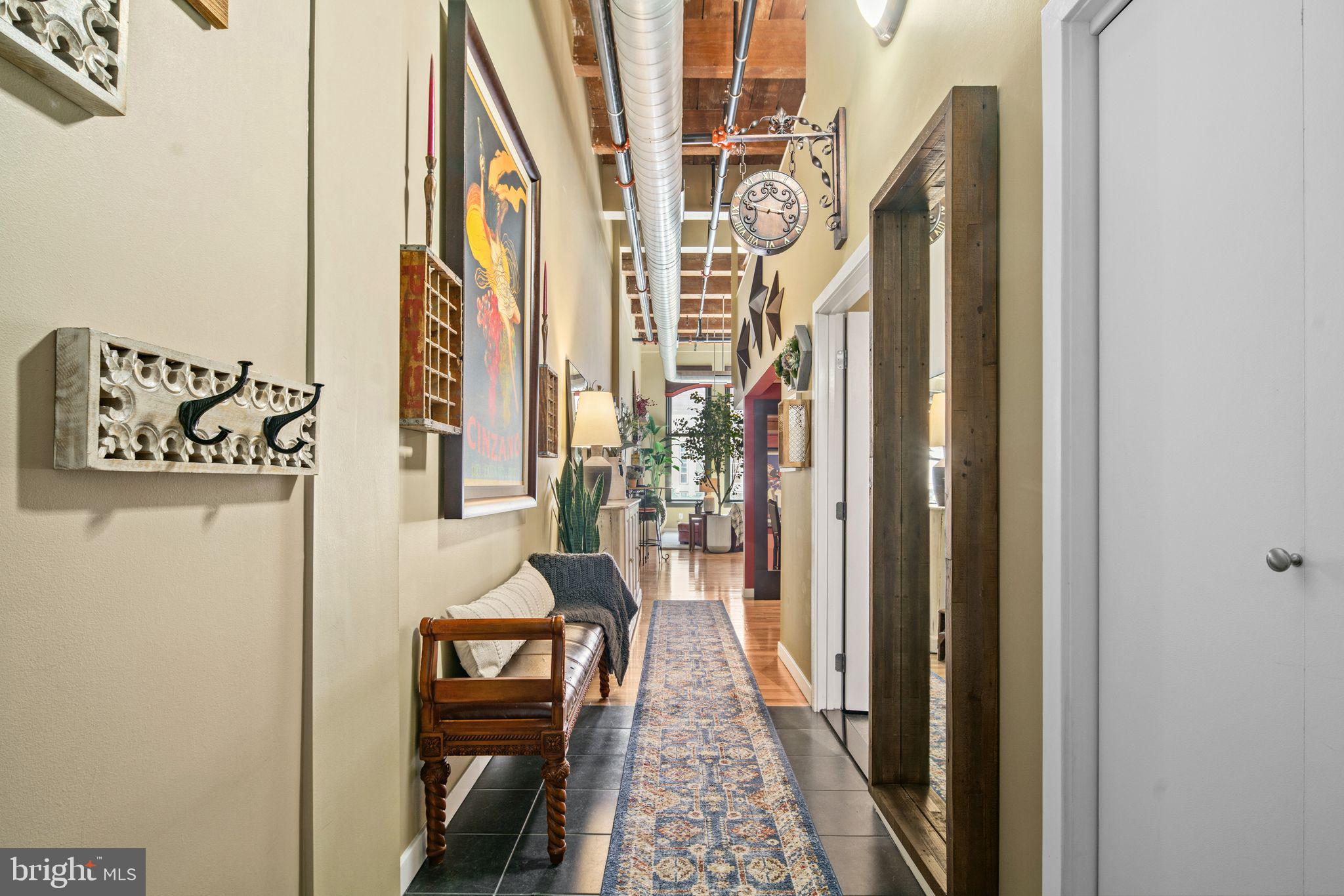 1027 ARCH STREET 31 307