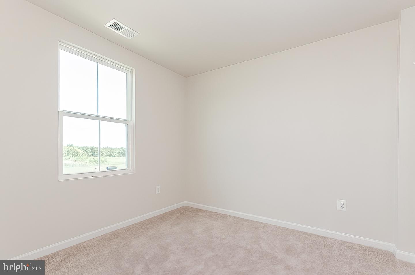 THE LAKES AT MARTINSBURG - Residential