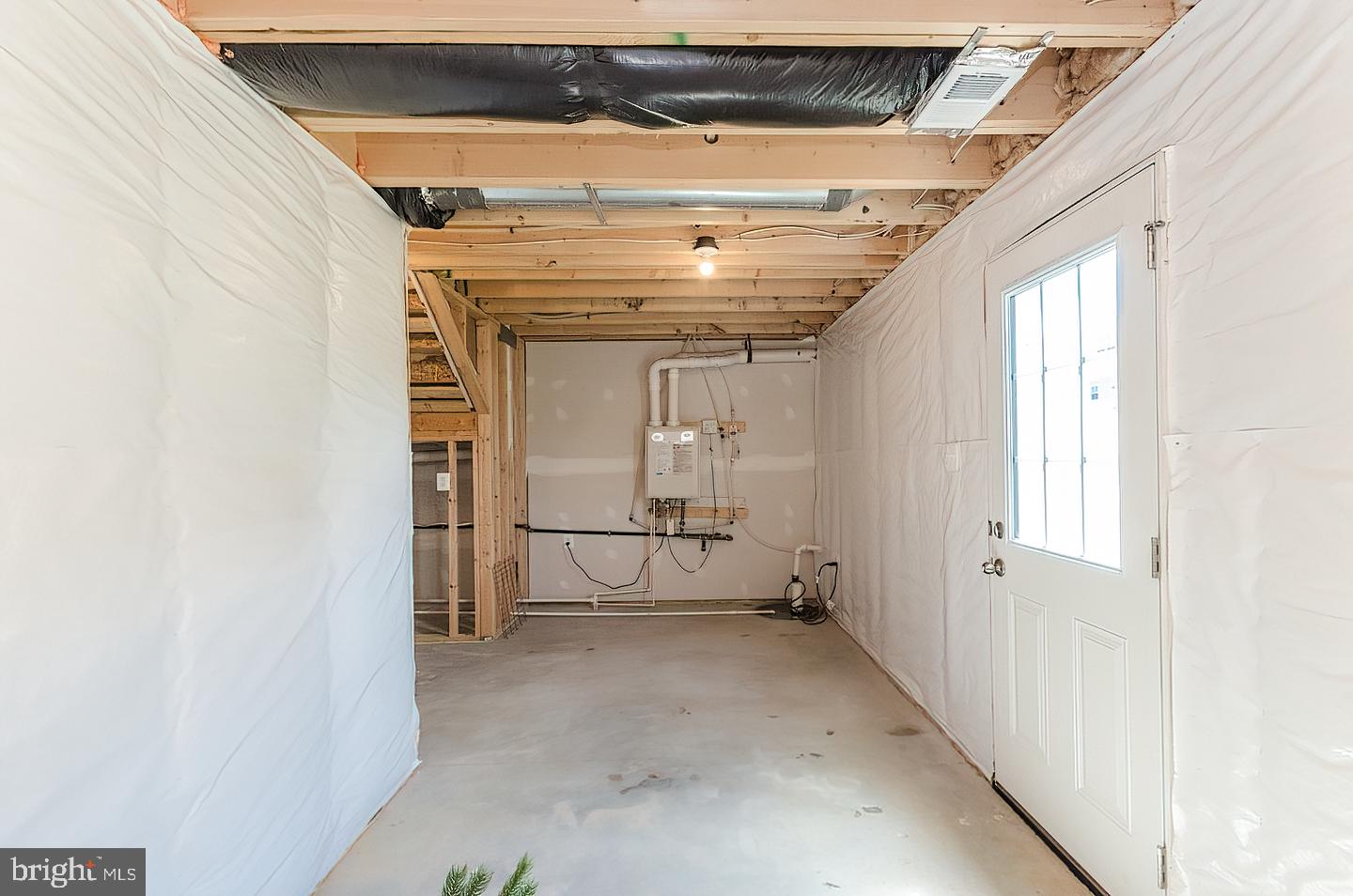 THE LAKES AT MARTINSBURG - Residential