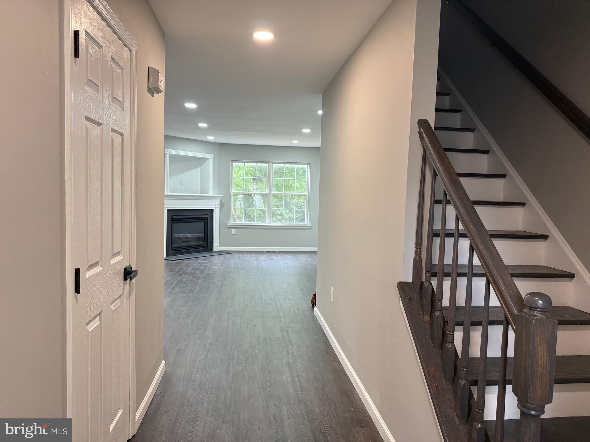47 TATTERSALL DRIVE