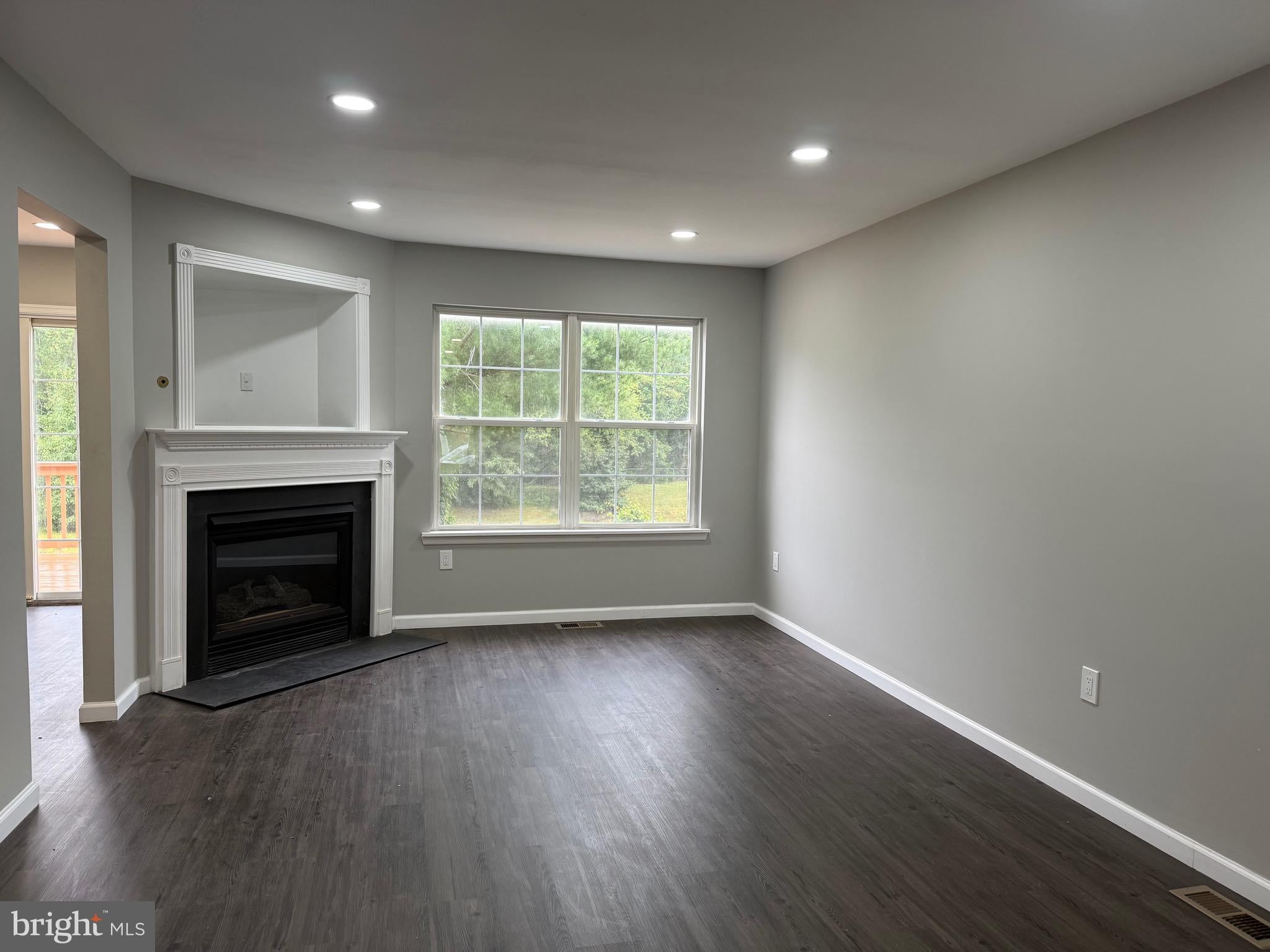 47 TATTERSALL DRIVE