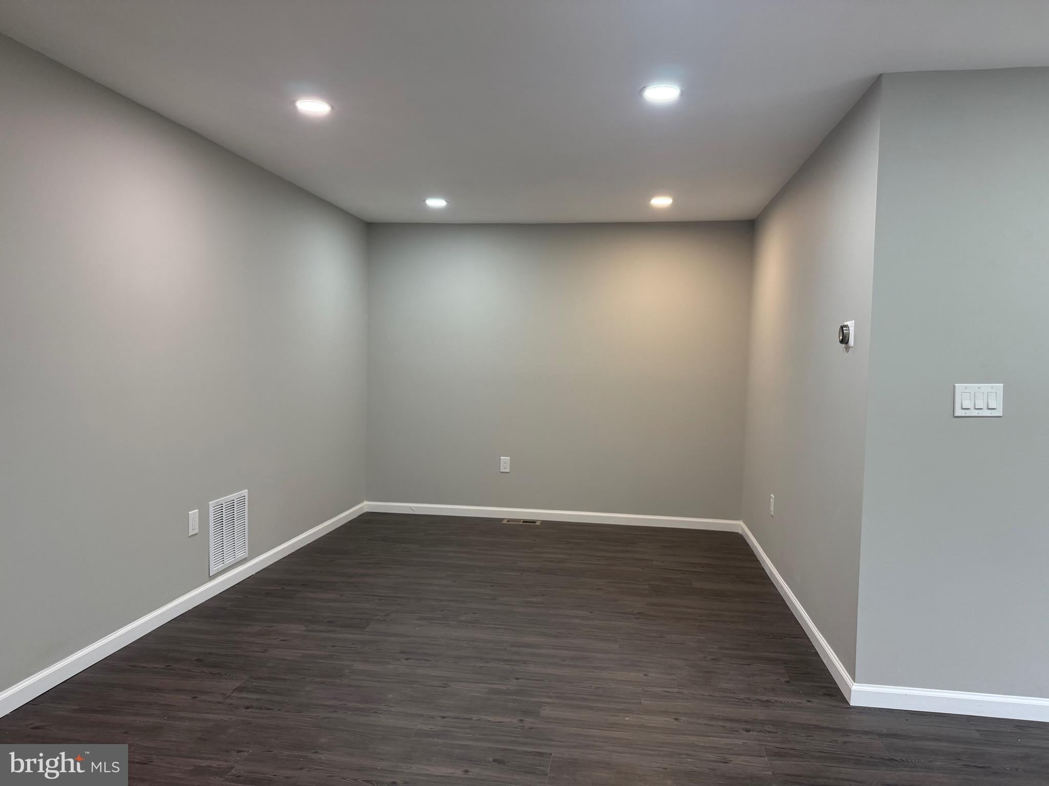 47 TATTERSALL DRIVE