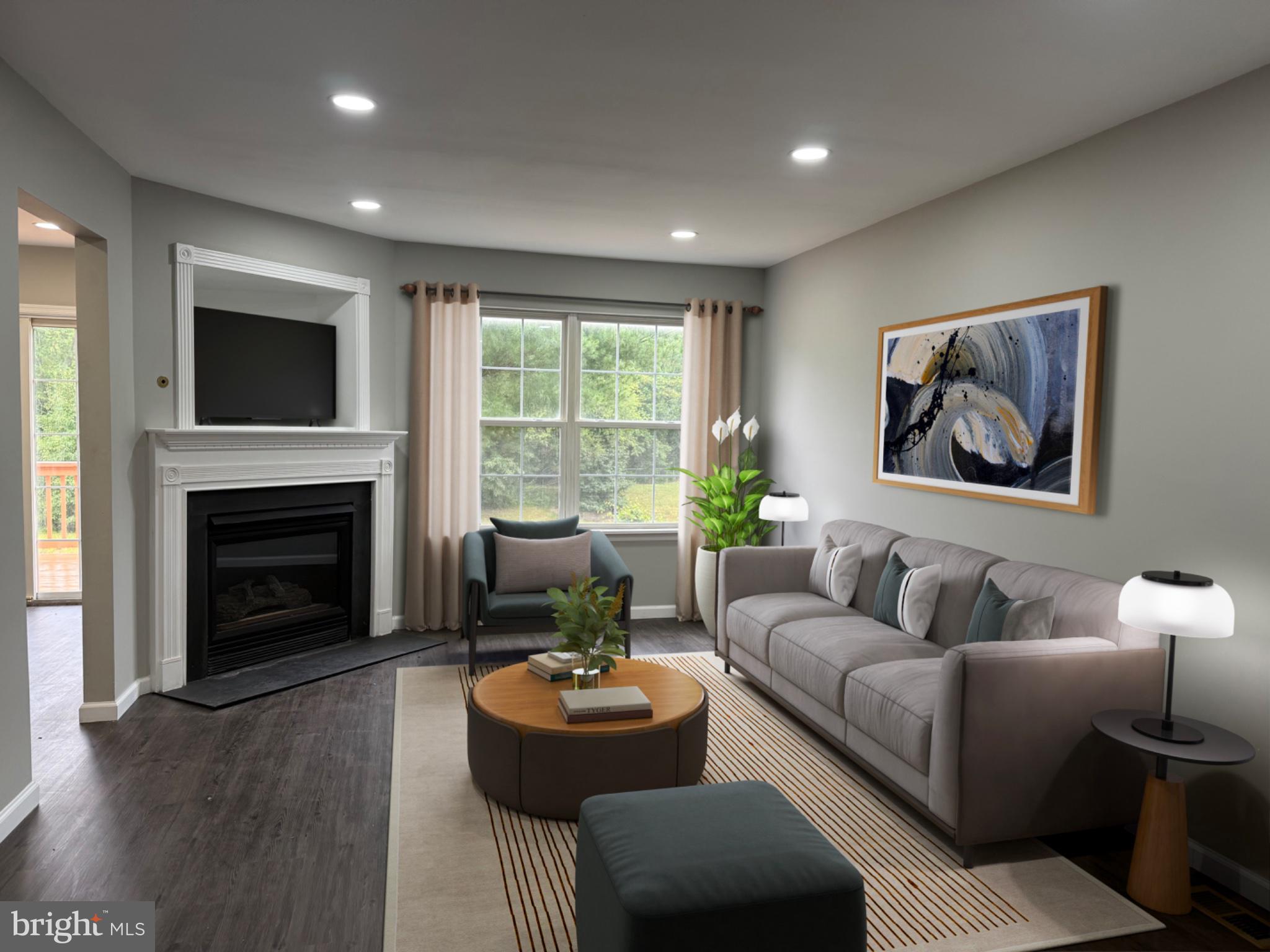 47 TATTERSALL DRIVE