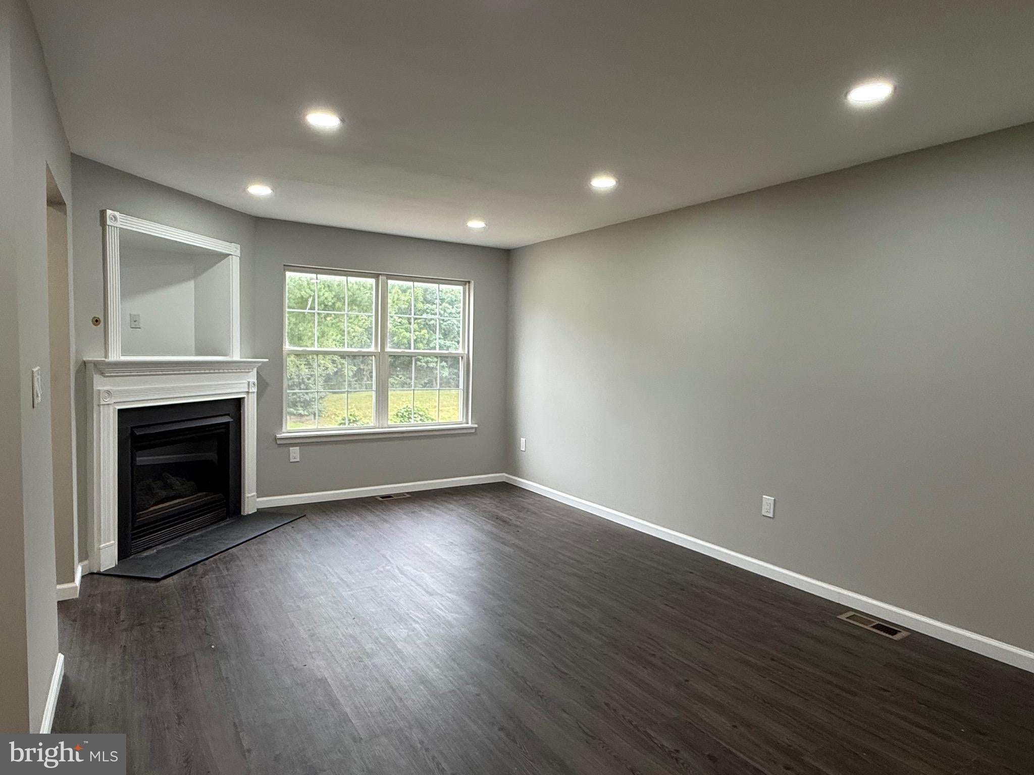 47 TATTERSALL DRIVE