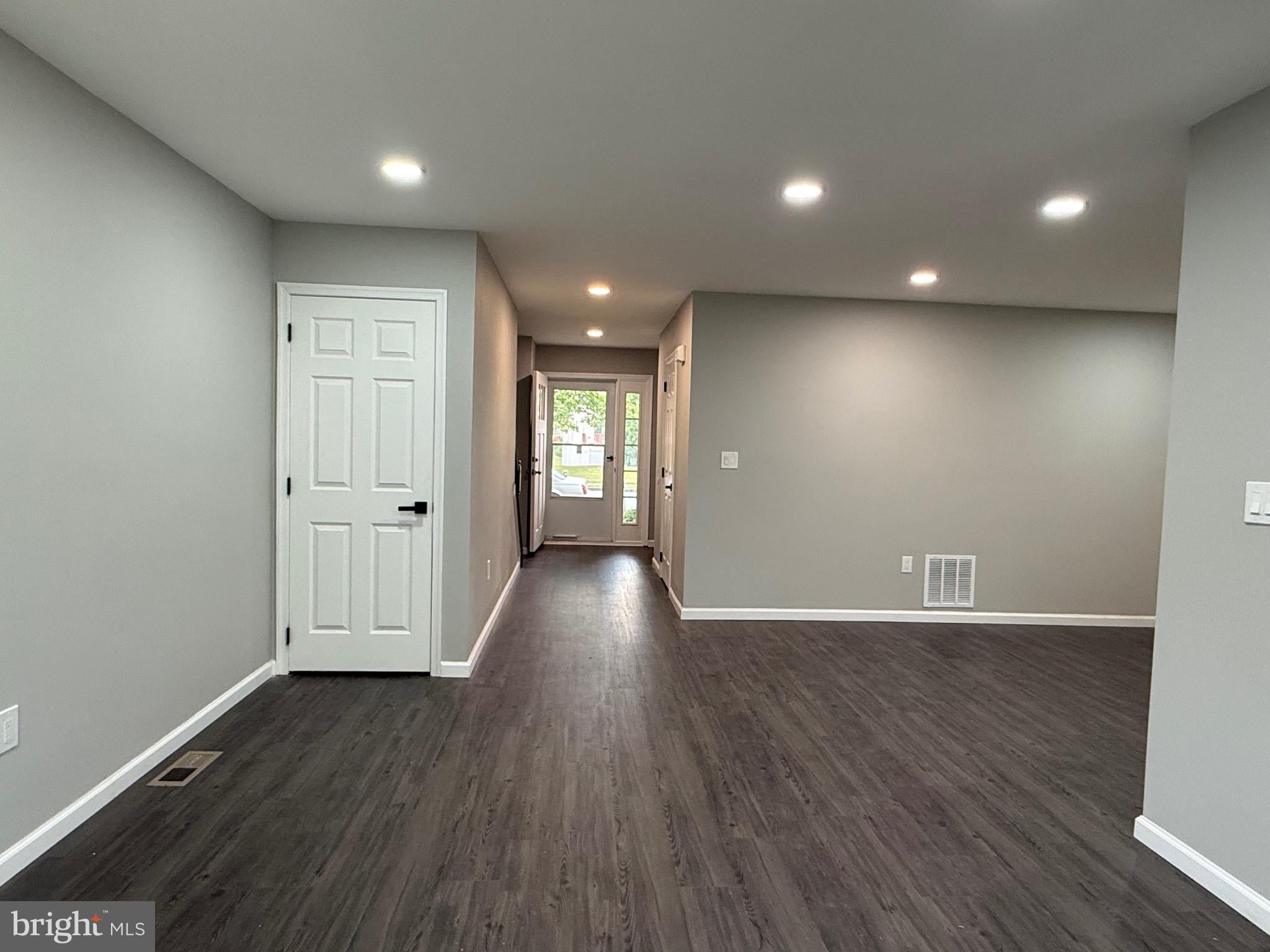 47 TATTERSALL DRIVE