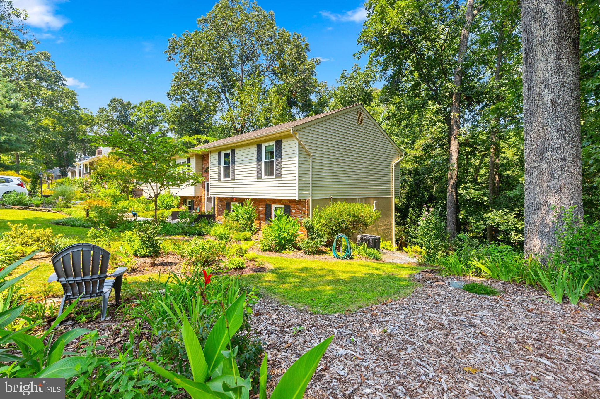 308 CHRISTY ROAD