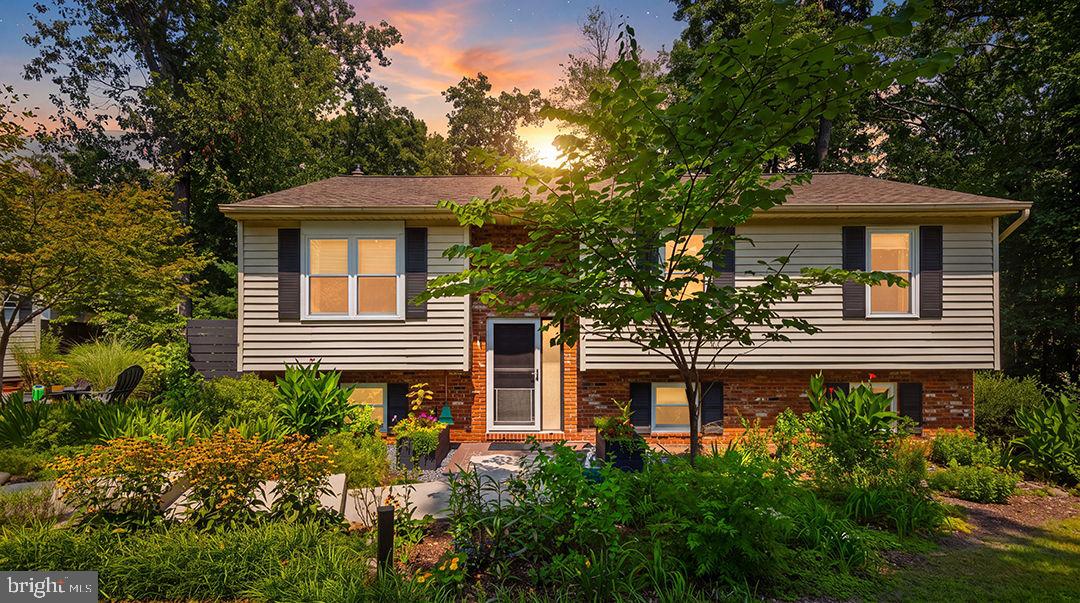 308 CHRISTY ROAD