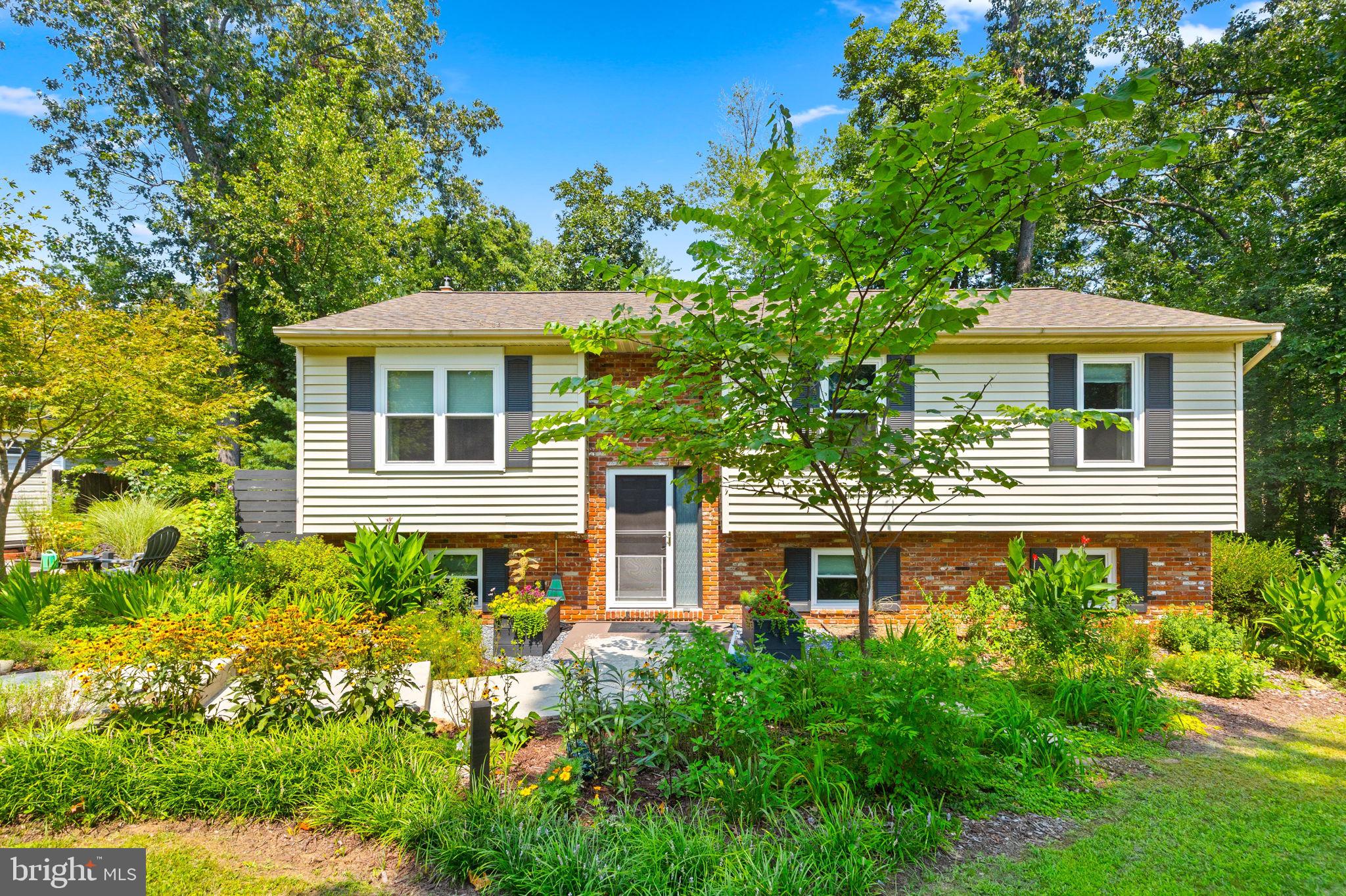 308 CHRISTY ROAD