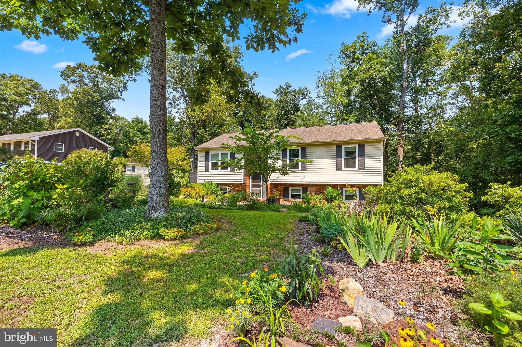 308 CHRISTY ROAD
